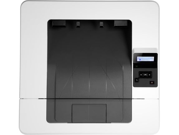 Принтер А4 HP LJ Pro M404n