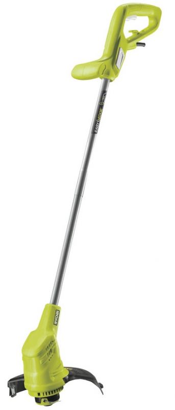 Ryobi Тример садовий RLT3525, 350Вт, 25см
