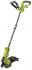 Ryobi Тример садовий RLT6130, 600Вт, 30см, регул.доп.рукоять