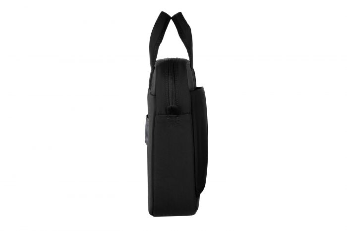 Сумка Tucano Piu Bag 13/14", чорна