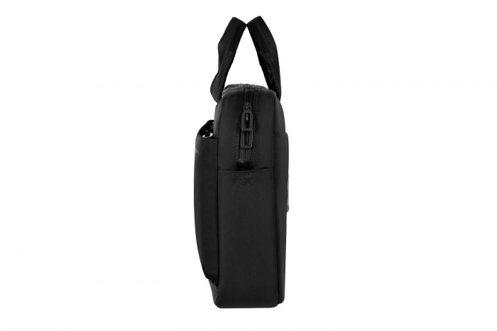 Сумка Tucano Piu Bag 13/14", чорна
