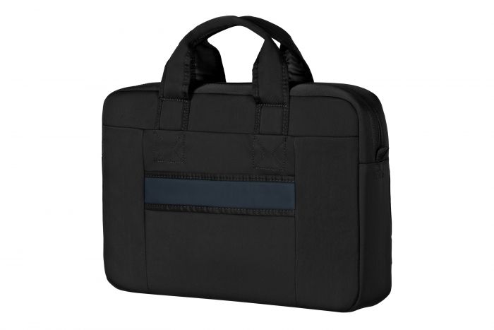 Сумка Tucano Piu Bag 13/14", чорна