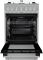 Плита Gorenje K5241XF