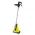 Апарат для чищення терас Karcher PCL 4 patio cleaner