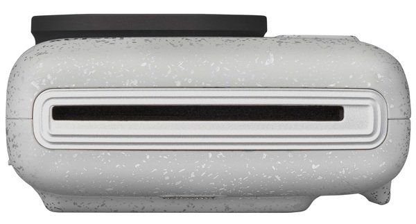 Фотокамера миттєвого друку Fujifilm INSTAX Mini LiPlay Stone White