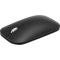 Миша Microsoft Modern Mobile Mouse  BT Black