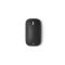 Миша Microsoft Modern Mobile Mouse  BT Black