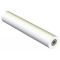 Папір Xerox XES (75) A1 594mmx175m Not Glue