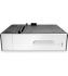 Лоток для паперу на 500 аркушів для HP PageWide