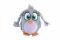 М'яка іграшка-сюрприз Jazwares Angry Birds ANB Blind Micro Plush в асортименті