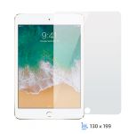 Захисне скло 2Е Apple iPad mini 4 / Apple iPad mini 5 (2019) 7.9" 2.5D clear