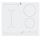 Варильна поверхня Electrolux IPE6443WFV індукційна