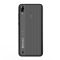Смартфон Blackview A60 Pro 3/16GB Dual SIM Interstellar Black