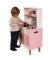 Ігровий набір Janod Кухня Candy Chic J06554