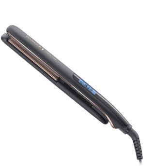 Випрямляч Remington S9100B PROLUXE MIDNIGHT EDITION