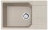 Кухонна мийка Franke Urban UBG 611-78 XL/114.0574.978