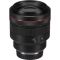 Об`єктив Canon RF 85mm f/1.2 L USM