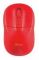 Миша Trust PRIMO WL RED