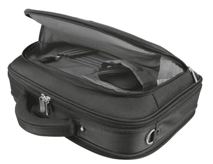 Сумка Trust Sydney 16" BLACK