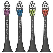 Насадки Sencor SOX002
