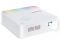 Проектор AOpen PV10 (DLP, FWVGA, 300 ANSI lm, LED), WiFi
