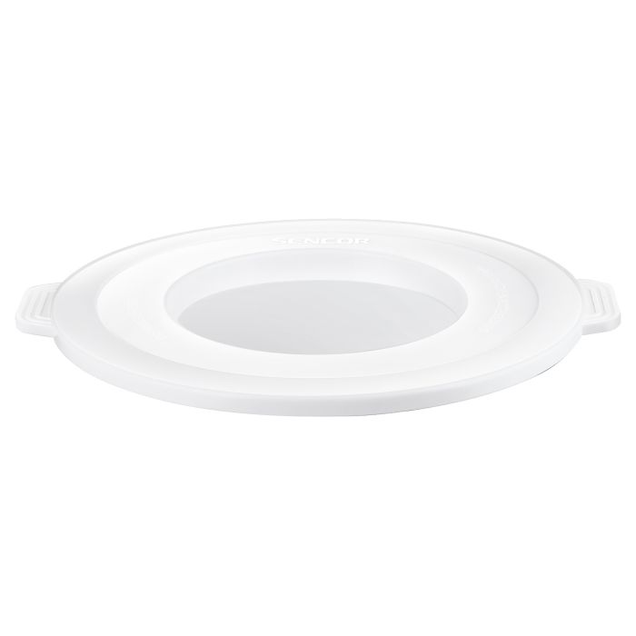 Комбайн кухонный Sencor STM6353OR
