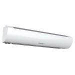 Електрична теплова завіса Ballu BHC-L06-S03