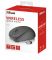 Миша Trust Ziva Compact WL Black