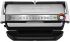 Гриль Tefal GC724D12 OptiGrill+ XL