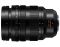 Об`єктив Panasonic Micro 4/3 Lens 10-25mm f/1.7 ASPH.Lumix G