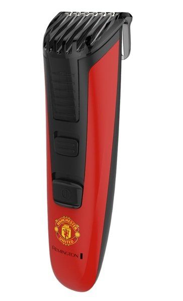 Тример для бороди і вусів Remington MB4128 BEARD BOSS