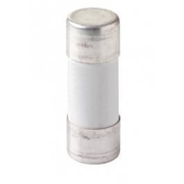 Запобіжник ETI CH 22X58 gG 63A, 500V