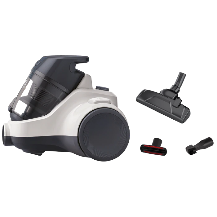 Пилосос Electrolux EC41-2SW