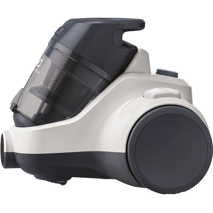 Пилосос Electrolux EC41-2SW