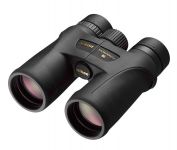 Бінокль Nikon MONARCH 7 10x42