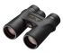 Бінокль Nikon MONARCH 7 10x42