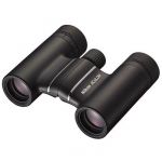 Бінокль Nikon Aculon T01 10X21 Black