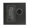 Акустична система (Колонки) Trust 2.1 GXT 629 Tytan RGB Black