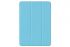 Чохол 2Е Basic для Apple iPad Air 10.5` 2019 , Flex, Light blue
