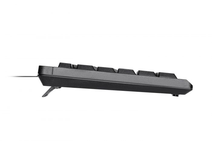Kомплект 2E MK401 USB Black