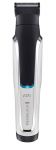 Машинка для підстригання Remington PG5000
