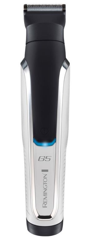 Машинка для підстригання Remington PG5000