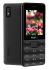 Мобільний телефон TECNO T372 3SIM Black