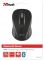 Миша Trust XANI BT Black