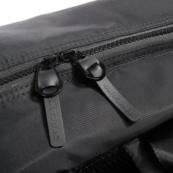 Рюкзак Tucano Modo Backpack MBP 15", чорний