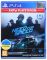 Програмний продукт на BD диску Need For Speed (ХітиPlayStation)[PS4, Russian subtitles]