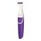 Епілятор Philips BRP505/00 Satinelle Essential