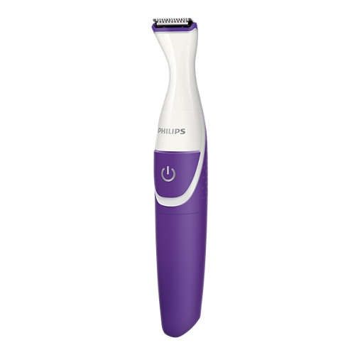 Епілятор Philips BRP505/00 Satinelle Essential