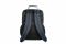 Рюкзак Tucano Free&Busy 15.6", синій