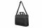 Сумка Tucano Free&Busy 15.6", чорна